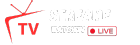 streamewatchtv.com